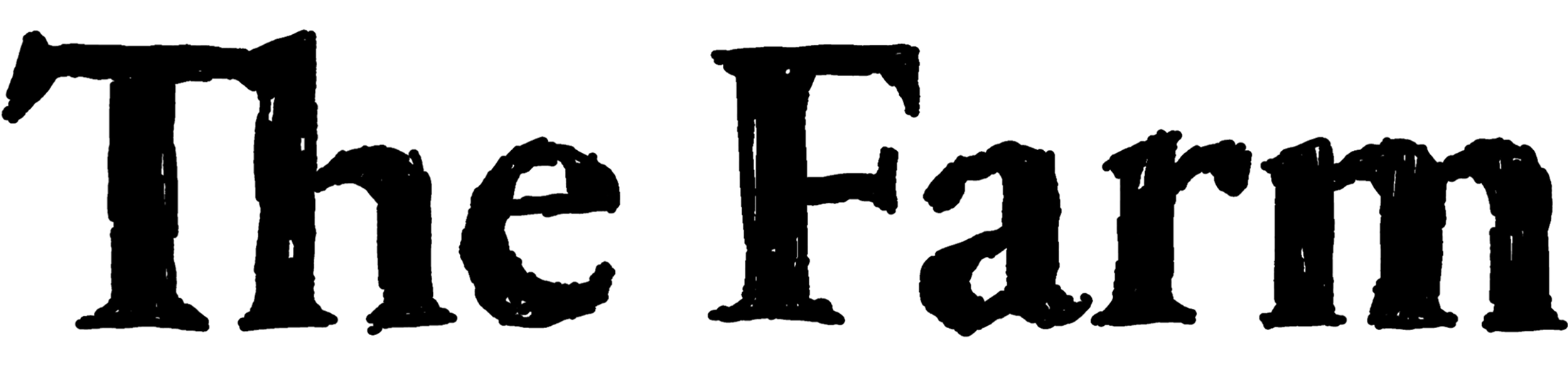 The Farm Title